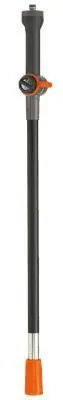 Gardena Combisystem 05552-20 Wassergriff - Länge 90 cm