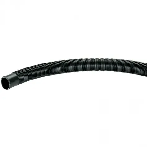 Gardena 07831-20 Rippenschlauch für Wassertanks 25 mm (1") - Länge 25 m