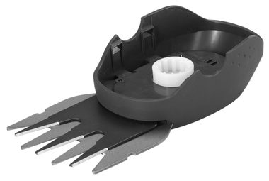 Gardena 09862-20 Messer für Gras- und Strauchschere / Reichweite 8 cm