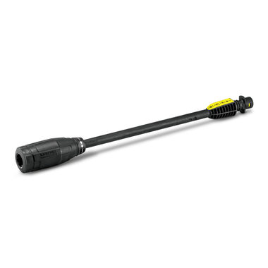Kärcher 2.642-724.0 Arbeitsgerät Vario Power für Hochdruckreiniger der Klassen K 2 - K 3