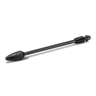 Kärcher DB 180 2.642-729.0 Rotationsdüse für Hochdruckreiniger Kärcher Klasse K 7