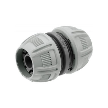 Gardena 18232-20 Reparaturkupplung für Schläuche 13 mm (1|2") - 15 mm (5|8")