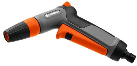 Gardena Classic 18301-20 Reinigungsbrause