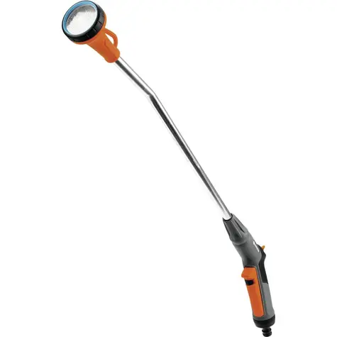Gardena Classic 18332-20 Bewässerungsstab für hängende Blumentöpfe - Länge 75 cm