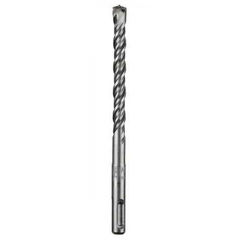 BOSCH 1618596269 / Bohrhammer SDS PLUS-5 / Maße 12 x 400 x 465 mm