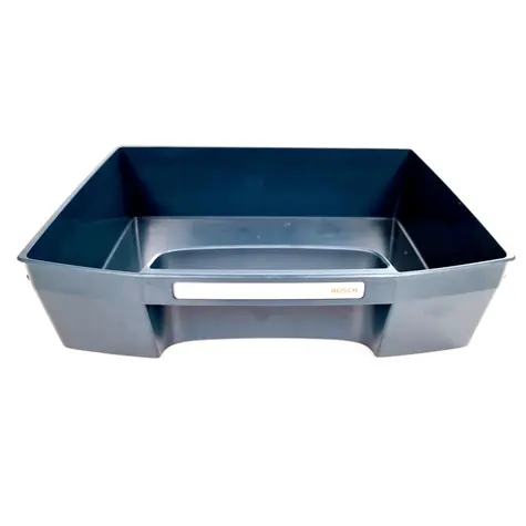 BOSCH LS-Tray 92 / Schublade für LS-Boxx