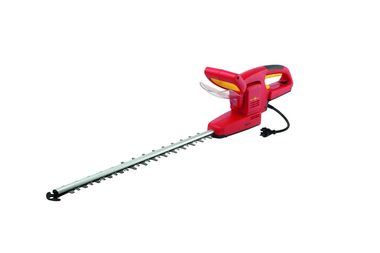 WOLF-Garten HSE 45 V / Heckenschere / 500W / Stablänge 45 cm