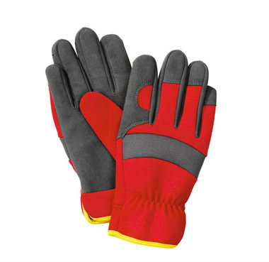 WOLF-Garten GH-U 8 / Universalhandschuhe / Größe 8