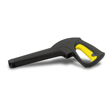 Kärcher G 160 / Hochdruckpistole für K2 Reiniger