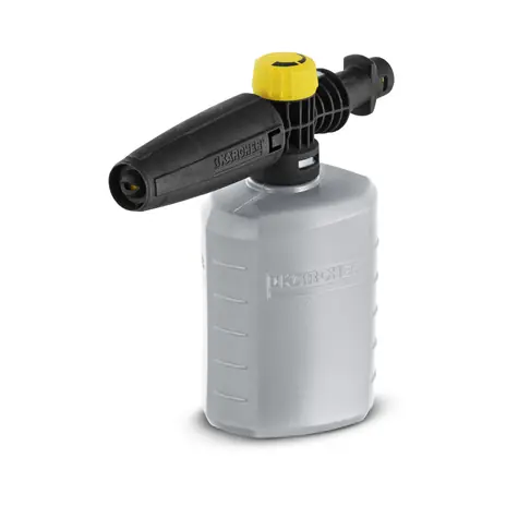 Kärcher FJ 6 / Schaumdüse / 0,6 L