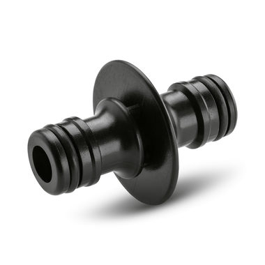 Kärcher 2.645-067.0 Zweiwegekupplung