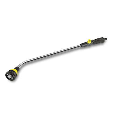 Kärcher 2.645-157.0 / Gießstab / Wasserstrahl 6 Varianten