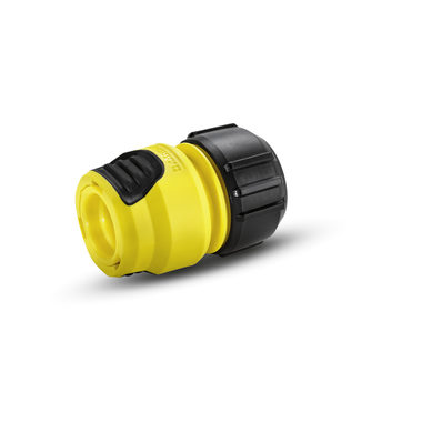 Kärcher PLUS 2.645-193.0 Universal-Schlauchkupplung