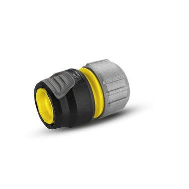 Kärcher Premium 2.645-195.0 Universal-Schlauchkupplung
