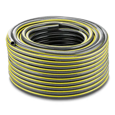 Kärcher 2.645-319.0 Performance PLUS Schlauch 1|2" / Max. Druck 45 bar / Länge 50 m