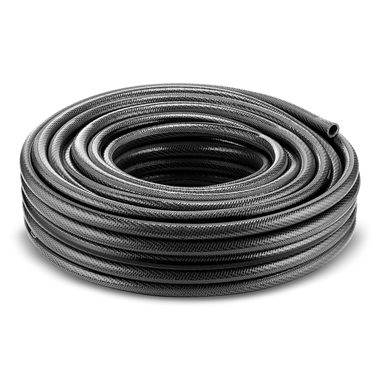 Kärcher 2.645-324.0 Schlauch Performance Premium 1|2" / Max. Druck 45 bar / Länge 20 m