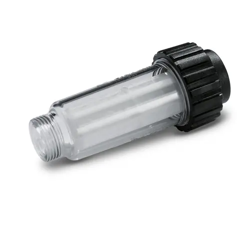 Kärcher 4.730-059.0 Wasserfilter für Hochdruckreiniger K2-K7