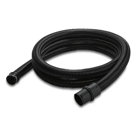 Kärcher 6.906-321.0 Saugschlauch / Clip C 40 / Länge 4 m