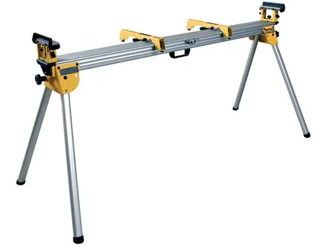 DeWalt Universalständer für DeWalt Gehrungs- und Kombisägen