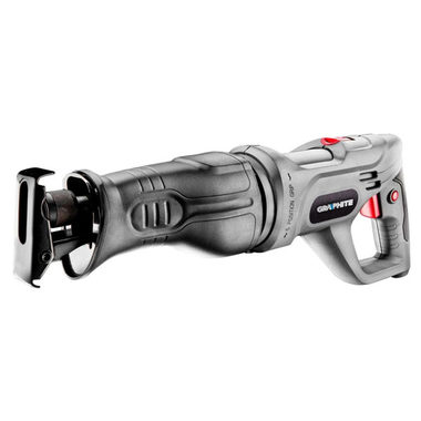 Graphite 58G971 / Sägeschwanz / 900 W / 230 V / 2600 U/min