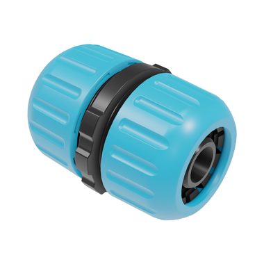 CELLFAST BASIC 51-100H Schlauchkupplung 1|2" - 5|8"