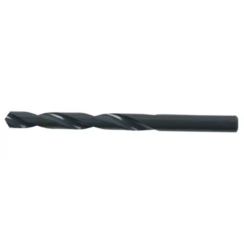 Proline 76071 / Metallbohrer / Durchmesser 7,1 mm / Länge 109|69 mm / 118° / HSS / DIN338 / 10 Stk