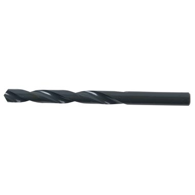 Proline 76072 / Metallbohrer / Durchmesser 7,2 mm / Länge 109|69 mm / 118° / HSS / DIN338 / 10 Stk