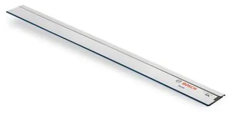 BOSCH FSN 2100 / Führungsschiene / Länge 2100 mm