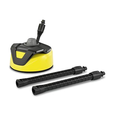 Kärcher T-Racer T 5 Oberflächenreiniger
