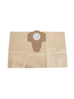 Scheppach Staubsaugerbeutel ASP 15-ES 5 Stk