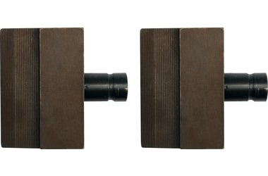 YATO Ersatzmesser für Hydraulikzange YT-22872