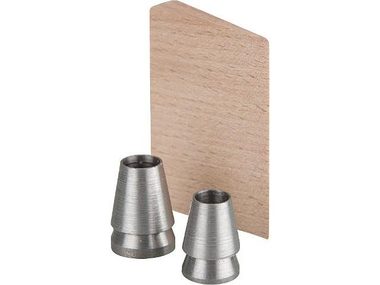 Ochsenkopf OX E-123-0150 / Montagesatz 