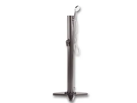 Marimex Solardusche UNO 14 l