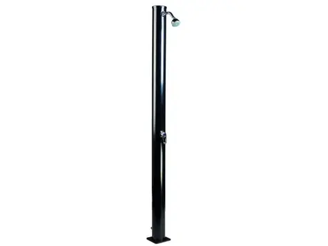 Marimex Solardusche UNO 20 l
