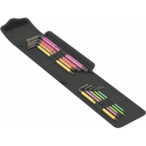 Wera Bicycle 4