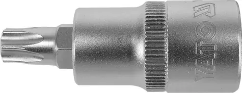 YATO Bit 1|2" Torx T50