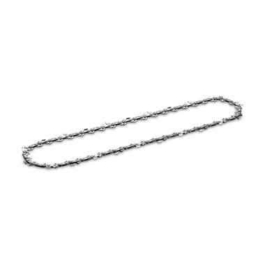 Kärcher Sägekette CNS 18-30 BATTERY / für 30 cm Schiene
