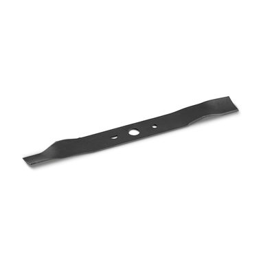 Kärcher 2.444-013.0 Ersatzmesser für Rasenmäher LMO 36-46 BATTERIE