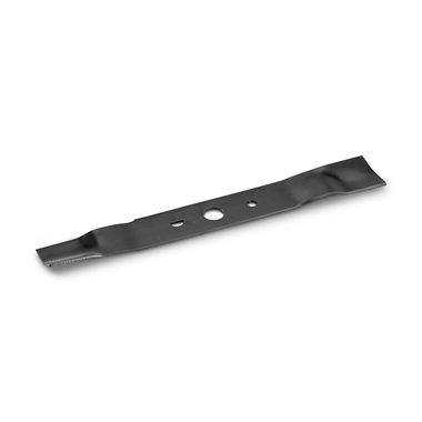 Kärcher 2.444-012.0 Ersatzmesser für Rasenmäher LMO 36-40 BATTERY