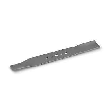 Kärcher 2.444-011.0 Ersatzmesser für Rasenmäher LMO 18-36 BATTERIE