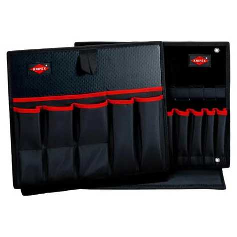 Knipex 00 21 19 LB WK Füller für L-Boxx