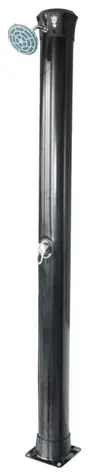 Marimex Solardusche UNO 40 l ALU