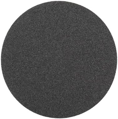 KLINGSPOR 305763 PS 19 EK / Schleifpapier / Körnung 80 / 115 mm / 50 Stk