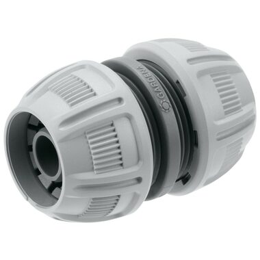 Gardena 18233-20 Kupplung zum Schlauch 3|4"