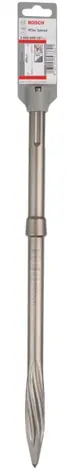 BOSCH 2608690167 / Spitzmeißel RTec Speed SDS max / 400 mm