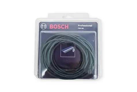 BOSCH 1600Z0000E / FSN HB (Klebeband) Professional