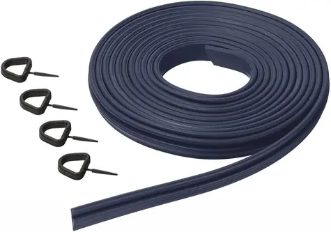 BOSCH 1600Z0000D / FSN SS (Burr Protector) Professional