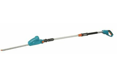 Gardena 14732-55 ComfortCut 42|18 P4A / Akku-Heckenschere / 18V / Schwert 42 cm / Ohne Akku