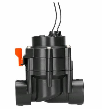 Gardena 01278-27 Bewässerungsventil 24 V / 1"