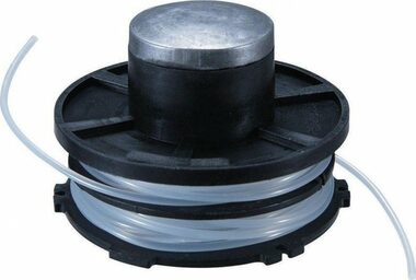 Makita DA00000001 Fadenschneiderspule / Durchmesser: 1,6 mm / für Makita 3000 UR 